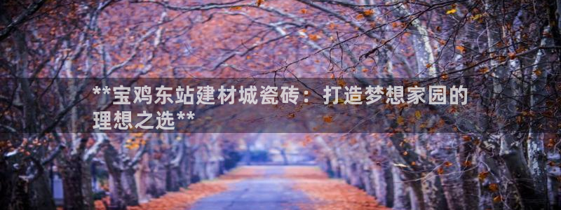 杏鑫平台登陆