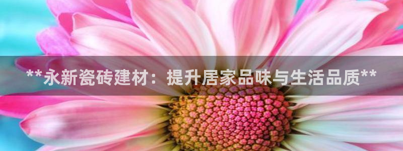 杏鑫平台登录地址