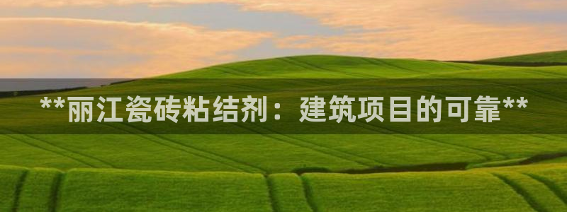 杏鑫平台招商怎么样可靠吗