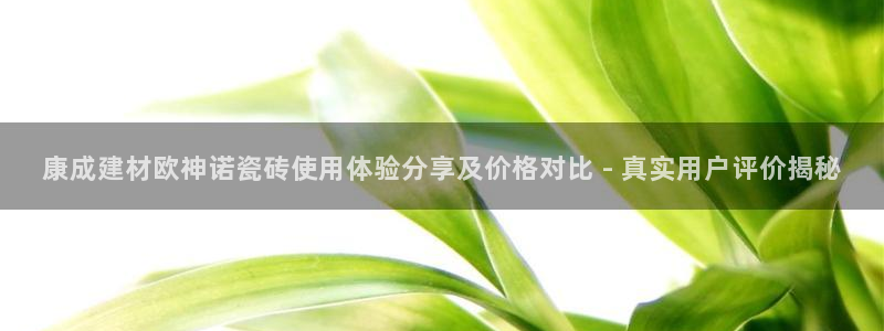 杏鑫平台线路测速